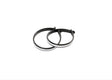 Contec Trouser Clip Tweezer - Simple Bike Store