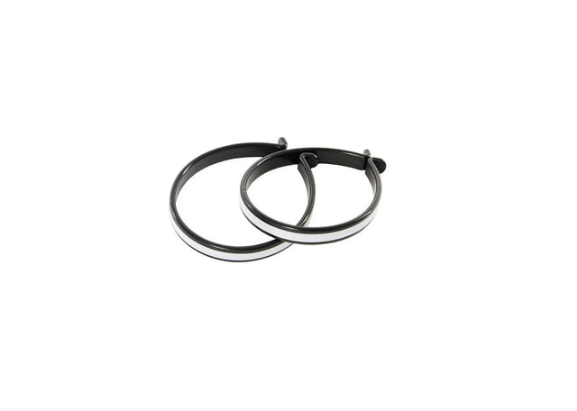 Contec Trouser Clip Tweezer - Simple Bike Store