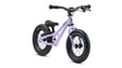 Early Rider Big Foot 12 - Simple Bike Store