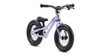 Early Rider Big Foot 12