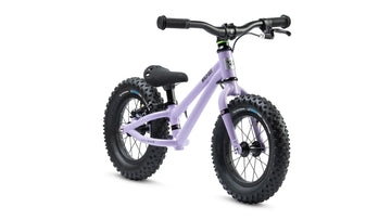 Early Rider Big Foot 12 - Simple Bike Store