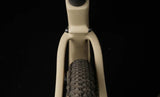 Polygon Tambora G7 - Simple Bike Store