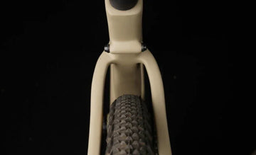 Polygon Tambora G7 - Simple Bike Store