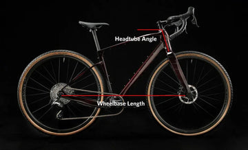 Polygon Tambora G8X - Simple Bike Store