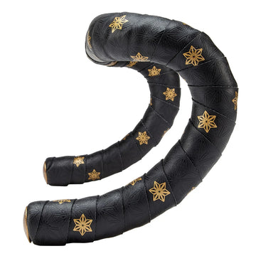Supacaz Super Sticky Kush Galaxy Bar Tape - Simple Bike Store