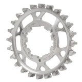Gates CDX Rear Sprocket - Simple Bike Store