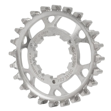 Gates CDX Rear Sprocket - Simple Bike Store