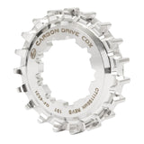 Gates CDX Rear Sprocket - Simple Bike Store