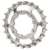 Gates CDX Rear Sprocket - Simple Bike Store