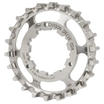 Gates CDX Rear Sprocket - Simple Bike Store