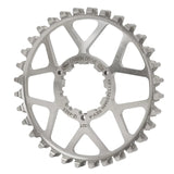 Gates CDX Rear Sprocket - Simple Bike Store