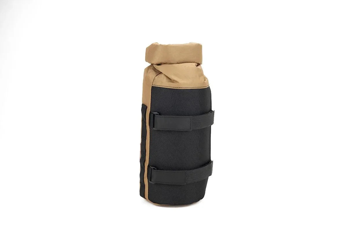 Swift Industries Gemini Cargo Pack Coyote - Simple Bike Store
