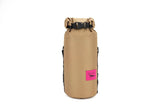 Swift Industries Gemini Cargo Pack Coyote - Simple Bike Store