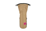 Swift Industries Gemini Cargo Pack Coyote - Simple Bike Store