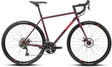 Genesis Croix De Fer 30 - Simple Bike Store