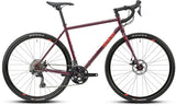 Genesis Croix De Fer 30 - Simple Bike Store