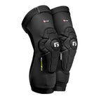 G-Form Pro Rugged 2 Knee
