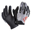 G-Form Pro Trail Gloves - Simple Bike Store