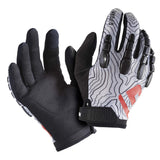 G-Form Pro Trail Gloves - Simple Bike Store