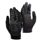 G-Form Sorata Trail Gloves
