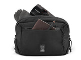 Chrome Industries Ziptop Waistpack - Simple Bike Store
