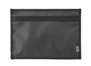 Chrome Industries Messenger Organizer 2.0 Pouch - Simple Bike Store