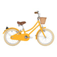 Bobbin Bikes Gingersnap 16" - Simple Bike Store