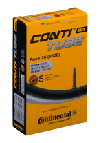 Continental Tube Race 26