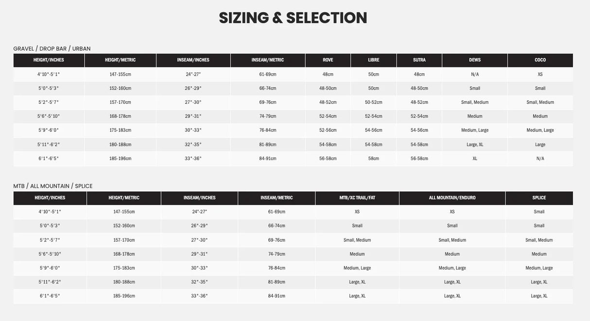 Kona Rove DL - Simple Bike Store