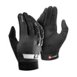 G-Form Sorata 2 Trail Gloves - Simple Bike Store
