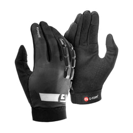 G-Form Sorata 2 Trail Gloves - Simple Bike Store