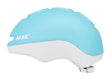 HJC Gleo MT Kids Helmet - Simple Bike Store