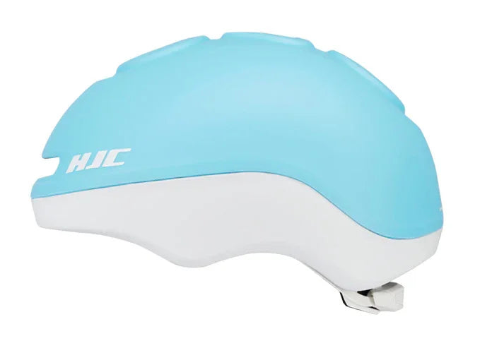 HJC Gleo MT Kids Helmet - Simple Bike Store