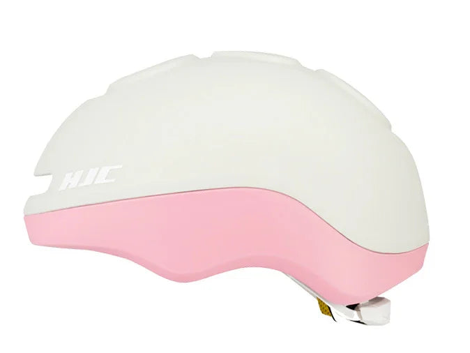 HJC Gleo MT Kids Helmet - Simple Bike Store