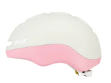 HJC Gleo MT Kids Helmet - Simple Bike Store