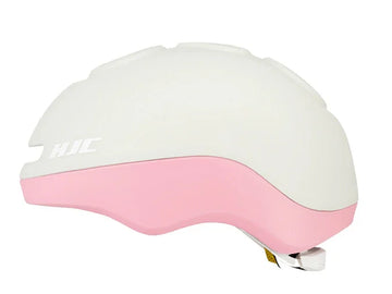 HJC Gleo MT Kids Helmet - Simple Bike Store