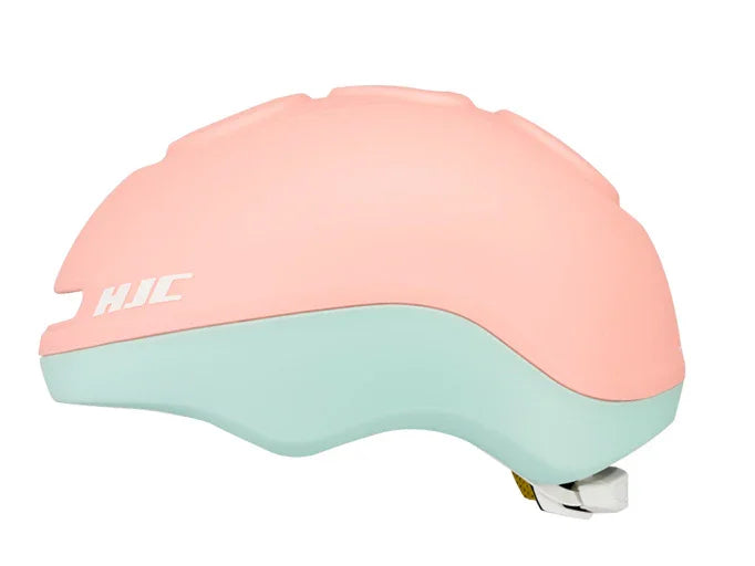 HJC Gleo MT Kids Helmet - Simple Bike Store