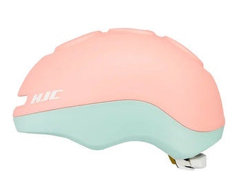 HJC Gleo MT Kids Helmet - Simple Bike Store