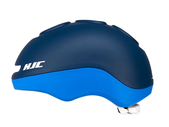 HJC Gleo MT Kids Helmet - Simple Bike Store