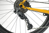 Genesis Croix De Fer 30 - 2026