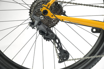Genesis Croix De Fer 30 - 2026