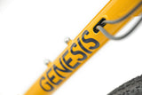 Genesis Croix De Fer 30 - 2026