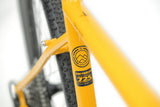 Genesis Croix De Fer 30 - 2026