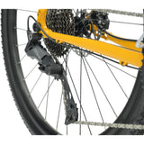 Genesis Croix De Fer 30 - 2026