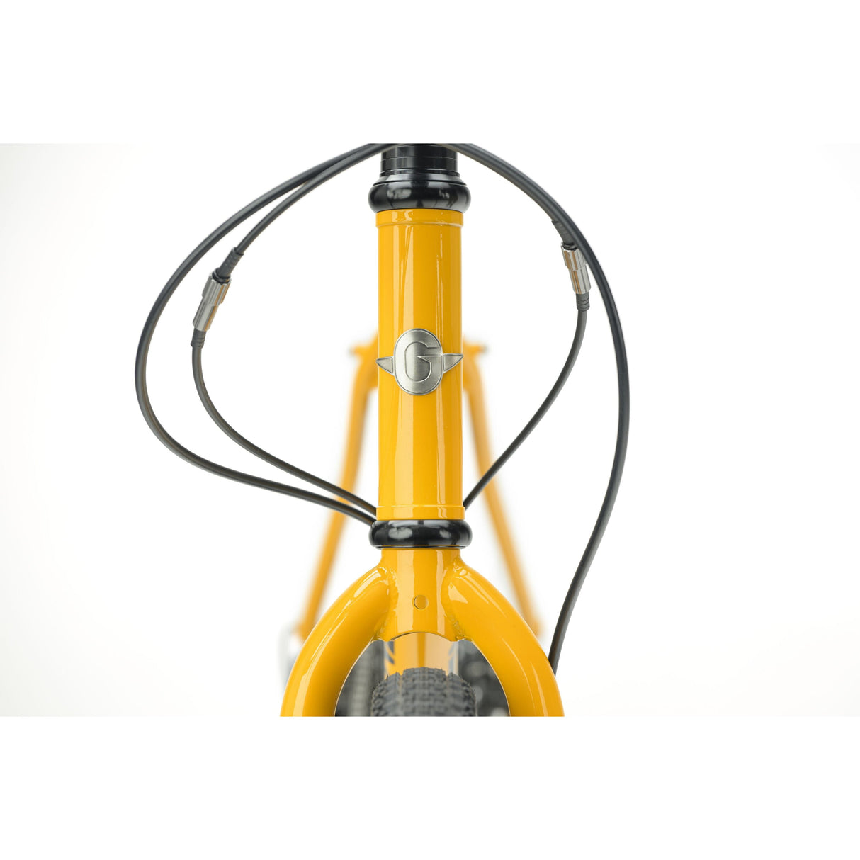Genesis Croix De Fer 30 - 2026