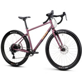 Genesis Vagabond 10 - 2026