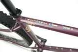 Genesis Vagabond 10 - 2026