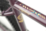 Genesis Vagabond 10 - 2026