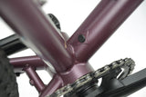 Genesis Vagabond 10 - 2026