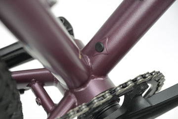 Genesis Vagabond 10 - 2026